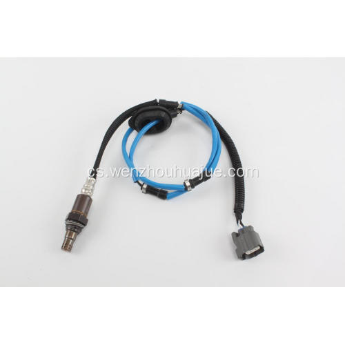 36532-RAA-A01 Honda Oxygen Sensor